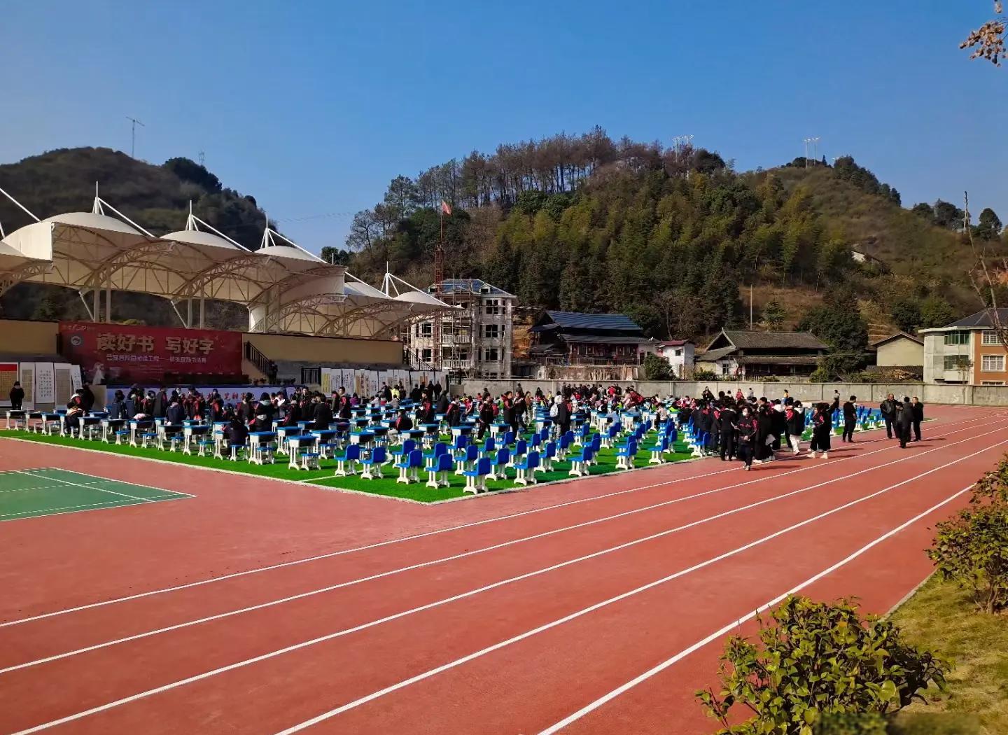 宜宾市硅PU硅PU - 排名